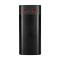 Повербанк 20000mAh Power Bank Trinix TPB-6520PDL Black 65W LED-ліхтар
