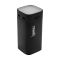 Повербанк 20000mAh Power Bank Trinix TPB-6520PDL Black 65W LED-ліхтар