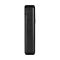 Повербанк 20000mAh Power Bank Kraft KPB-2120FCL Black 22.5W QC3.0 LED-ліхтар
