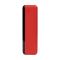 Повербанк 50000mAh Power Bank Kraft KPB-1650L Red 2 світлодіоди