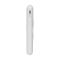 Повербанк 10000mAh Power Bank Kraft KPB-1110W White бездротова зарядка