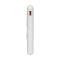 Повербанк 10000mAh Power Bank Kraft KPB-1110W White бездротова зарядка
