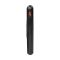 Повербанк 10000mAh Power Bank Kraft KPB-1110W Black бездротова зарядка