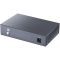 Гігабітний Multi-WAN VPN-маршрутизатор Cudy R700