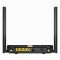 WiFi 5 Mesh 4G LTE-маршрутизатор Cudy LT500D CAT4 дводіапазонний