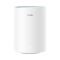 Маршрутизатор WiFi Mesh-система WiFi 5 Cudy M1300 (3-Pack) 3 штуки дводіапазонні гігабітні