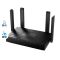 WiFi 6 Mesh-маршрутизатор Cudy WR3000 дводіапазонний гігабітний