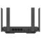 WiFi 6 Mesh-маршрутизатор Cudy WR3000 дводіапазонний гігабітний