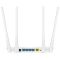 WiFi 5 маршрутизатор Cudy WR1200 дводіапазонний