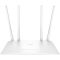 WiFi 5 маршрутизатор Cudy WR1200 дводіапазонний