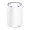 Маршрутизатор WiFi Mesh-система WiFi 6 Cudy M1800 (1-Pack) дводіапазонний гігабітний