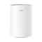 Маршрутизатор WiFi Mesh-система WiFi 6 Cudy M1800 (1-Pack) дводіапазонний гігабітний