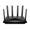 WiFi 5 Mesh 4G LTE-маршрутизатор Cudy LT700 CAT6 дводіапазонний гігабітний