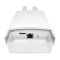 WiFi 5 Mesh 4G LTE-маршрутизатор зовнішній Cudy LT500 OUTDOOR CAT4 дводіапазонний
