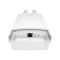 Точка доступу зовнішня WiFi 6 2.5G Cudy AP3000 OUTDOOR з підтримкою Mesh дводіапазонна