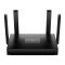 WiFi 6 маршрутизатор Cudy WR1500 дводіапазонний гігабітний
