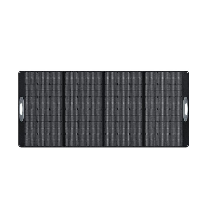 Сонячна панель OUKITEL PV400E 400W