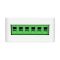 Розумне реле з WiFi Trinix TRX-WC02(WiFi)16А