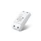 Розумне реле з WiFi Trinix TRX-WC03(WiFi)10А