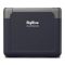 Портативна зарядна станція BigBlue CP2500 2500W 1843Wh
