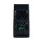 Джерело безперебійного живлення Kraft PSU-1202DIN(P) з кріпленням на DIN-рейку