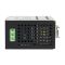 Джерело безперебійного живлення Kraft PSU-1220DIN з кріпленням на DIN-рейку