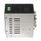 Джерело безперебійного живлення Kraft PSU-1220DIN з кріпленням на DIN-рейку