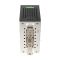 Джерело безперебійного живлення Kraft PSU-1220DIN з кріпленням на DIN-рейку