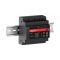 Джерело безперебійного живлення Kraft PSU-24025DIN(P) 24V з кріпленням на DIN-рейку