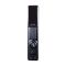 Замок біометричний автономний Trinix TRL-8801BTV Black з Bluetooth, розпізнаванням облич, зчитувачем відбитків пальців і карт Mifare