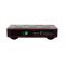 Джерело безперебійного живлення DC UPS Kraft KRF-MUPS-1812 5V/9V/12V/24V/PoE, LiFePO4 2*6Ah, для роутера і медіаконвертера
