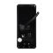 Зчитувач карт EM-Marine Trinix TRR-1201EW Black водонепроникний