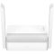 WiFi маршрутизатор Cudy WR300