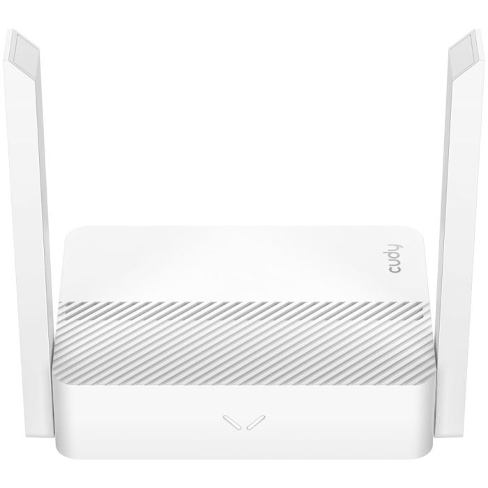 WiFi маршрутизатор Cudy WR300