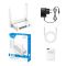 WiFi маршрутизатор Cudy WR300