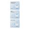 WiFi маршрутизатор Cudy WR300