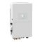 Гібридний трифазний інвертор 30kW Deye SUN-30K-SG01HP3-EU-BM3