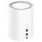 Маршрутизатор WiFi Mesh-система WiFi 6 2.5G Cudy M3000 V2.0 White (3-Pack) 3 штуки дводіапазонні