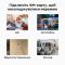 WiFi Mesh 4G LTE-маршрутизатор Cudy LT400 CAT4 