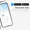 WiFi Mesh 4G LTE-маршрутизатор Cudy LT400 CAT4 