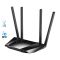 WiFi Mesh 4G LTE-маршрутизатор Cudy LT400 CAT4 