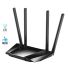WiFi Mesh 4G LTE-маршрутизатор Cudy LT400 CAT4 