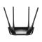 WiFi Mesh 4G LTE-маршрутизатор Cudy LT400 CAT4 