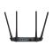 WiFi Mesh 4G LTE-маршрутизатор Cudy LT400 CAT4 