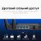 WiFi Mesh 4G LTE-маршрутизатор Cudy LT400 CAT4 