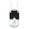 IP PTZ-відеокамера з WiFi 3Mp Light Vision VLC-7230WIA f=4mm, ІЧ+LED-підсвічування, з мікрофоном