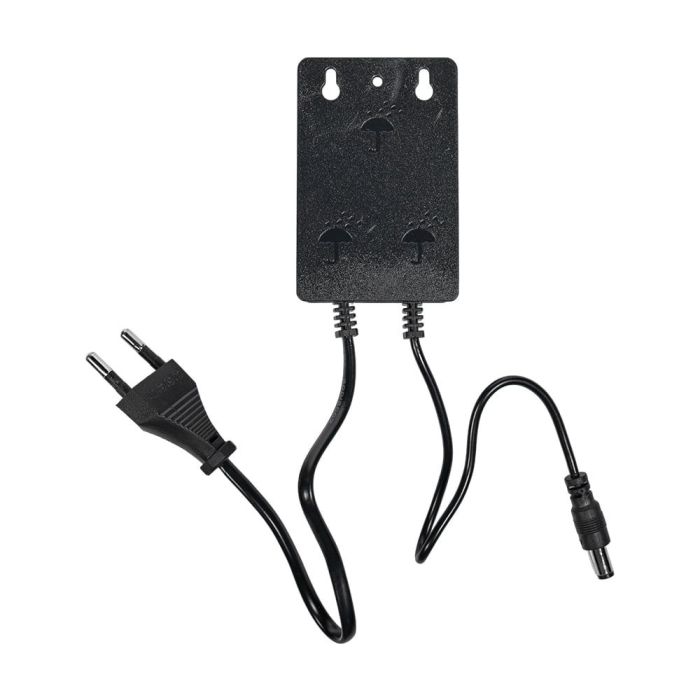 IP PTZ-відеокамера з WiFi 3Mp Light Vision VLC-7230WIA f=4mm, ІЧ+LED-підсвічування, з мікрофоном