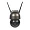 IP PTZ-відеокамера з 4G 2Mp Light Vision VLC-9192WIAG f=3.6mm, ІЧ+LED-підсвічування, з мікрофоном