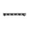 Розгалужувач відеосигналу 4K HDMI 1x4 Dtech DT-7144A(MS)
