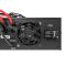 Гібридний інвертор 1200VA/1kW Kraft KRF-AVR1200VA/1КW-12V (MPPT 30А) для підключення сонячних панелей